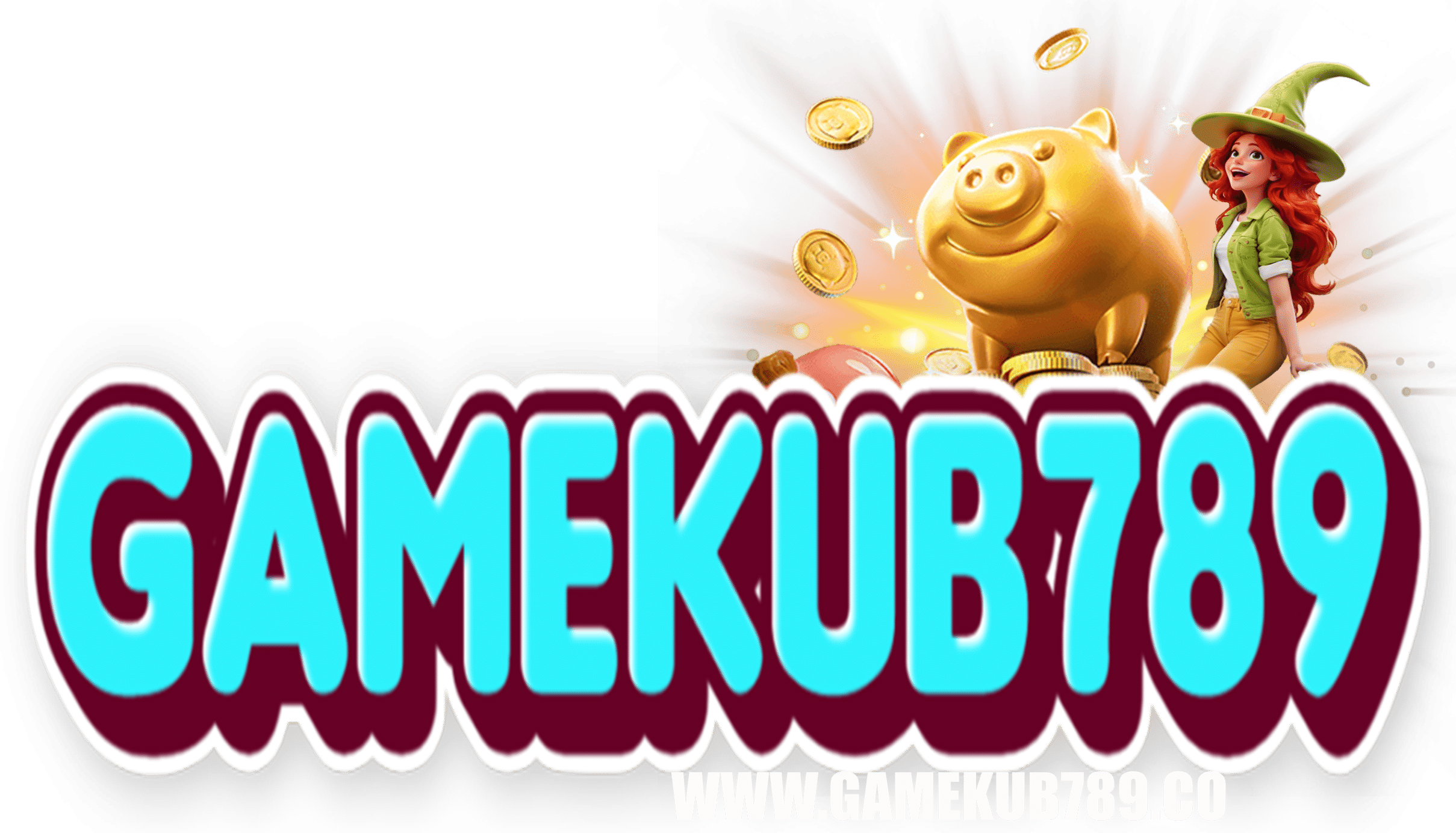 gamekub789