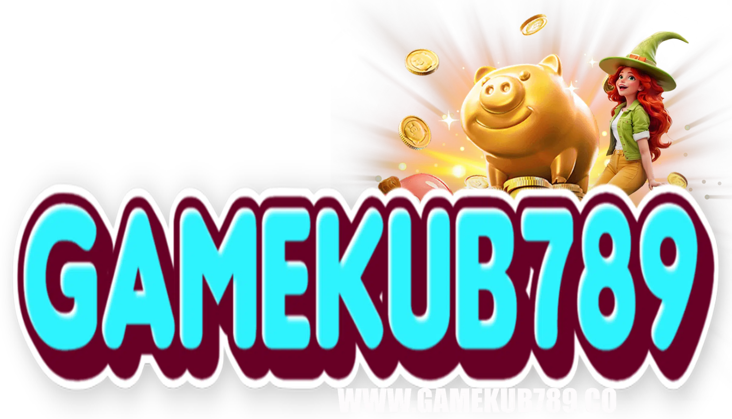gamekub789